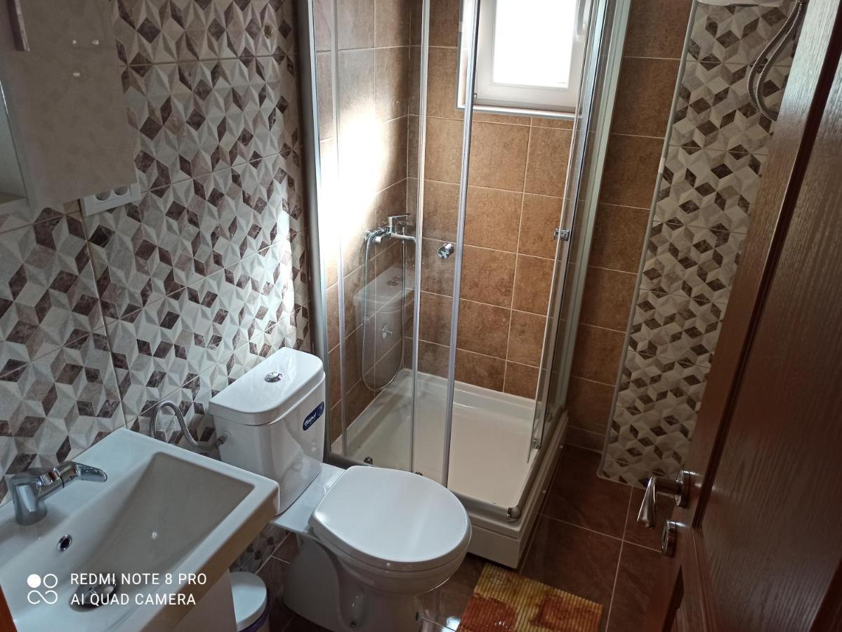 Holiday Home Ivana Kolašin Kültér fotó